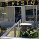 La Floresta Resto Bar