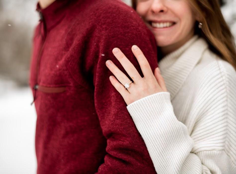 The Wedding Website of Haley Wimmer and Jordan Shoemaker