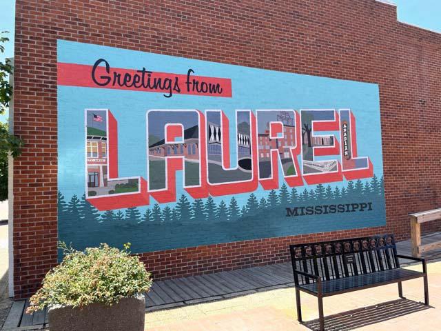 The Wedding Website of Hailey Fuller and Cody Graham