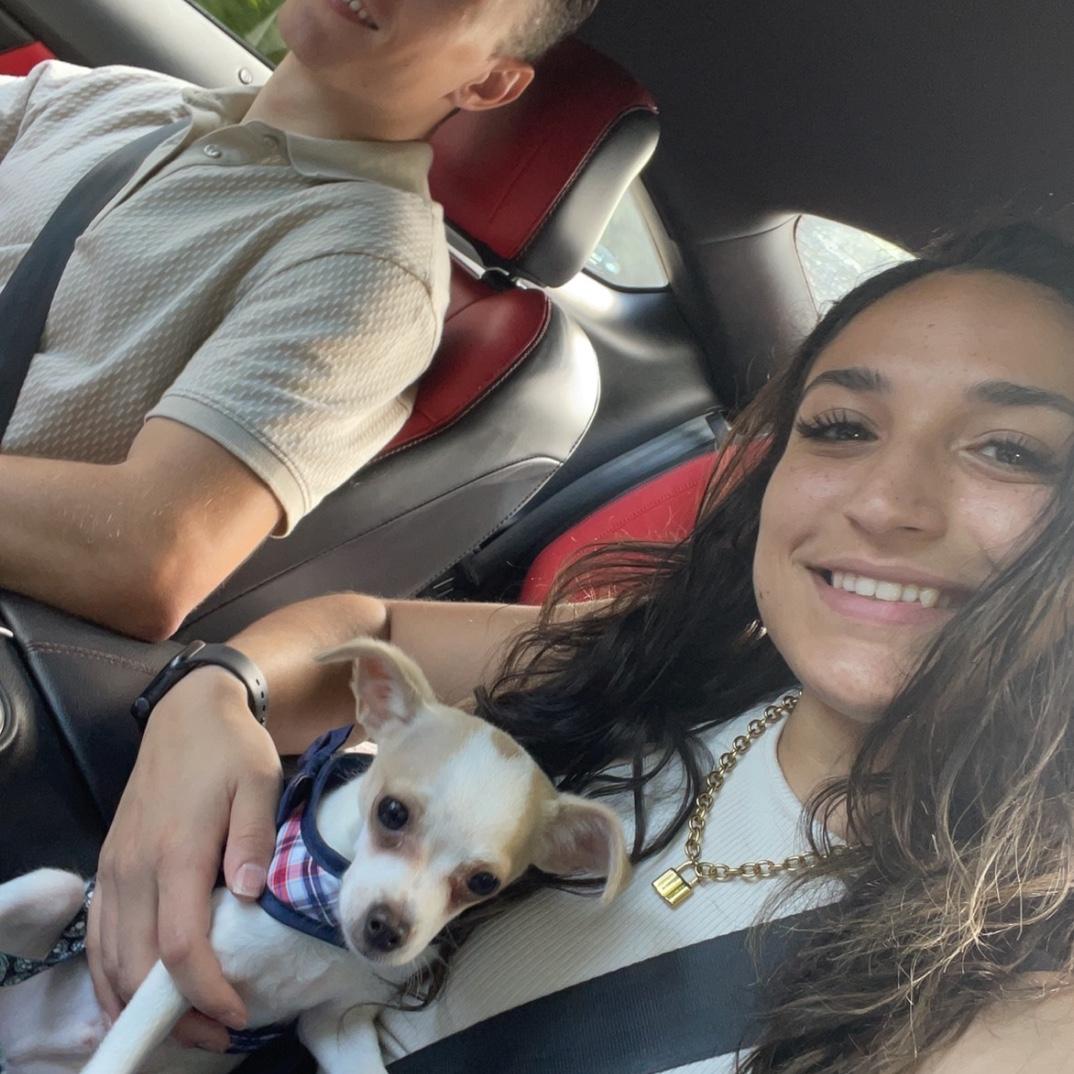 Taking Home Buzz! August 2nd, 2022