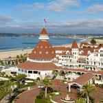 Coronado Island