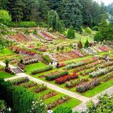 Washington Park
