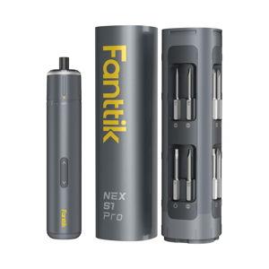 Fanttik S1 Pro Electric Screwdriver