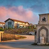 Europa Village Wineries & Resort