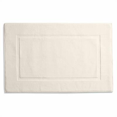 Frontgate Resort Cotton Bath Mat