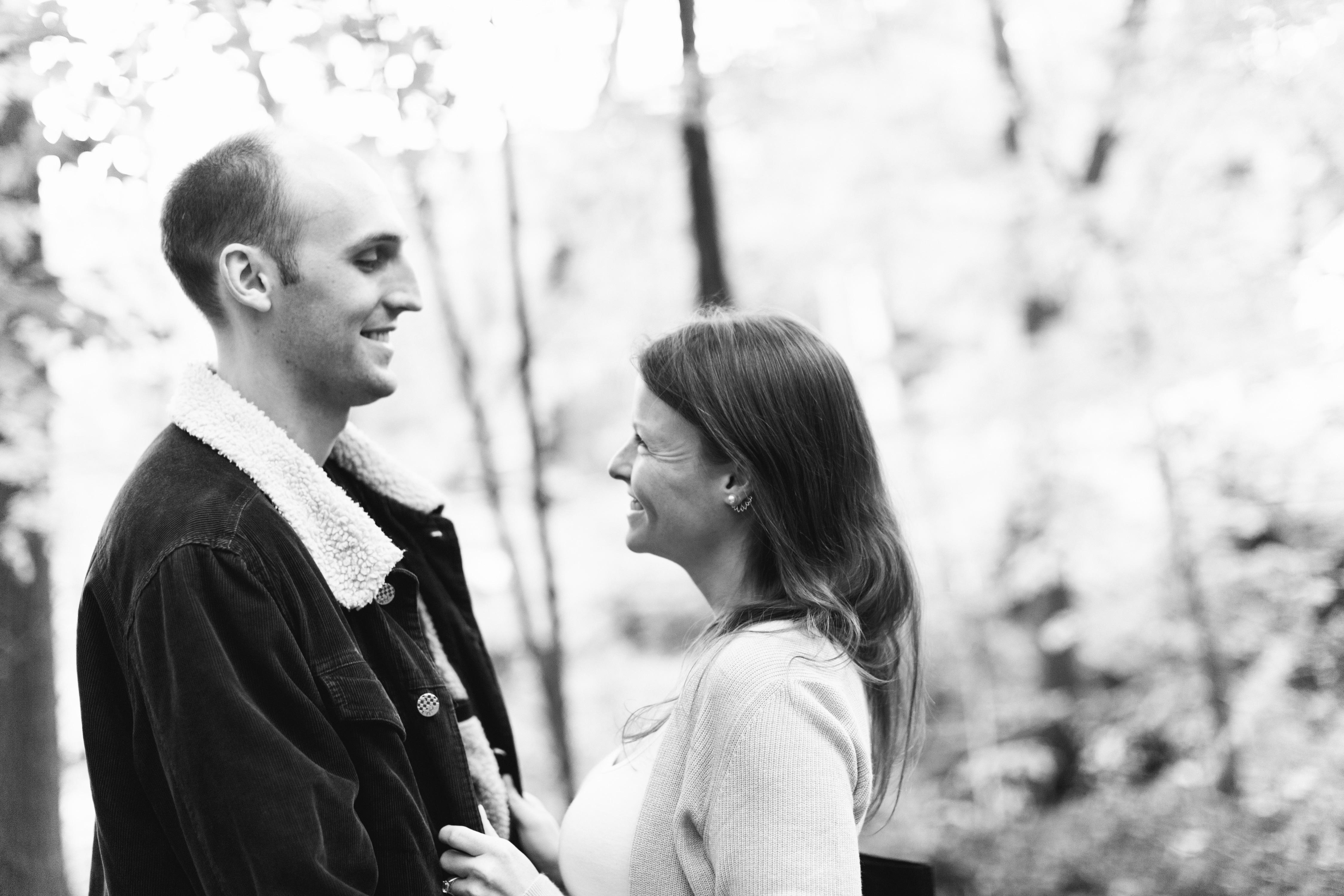 The Wedding Website of Alyssa Mayer and Joe Shute