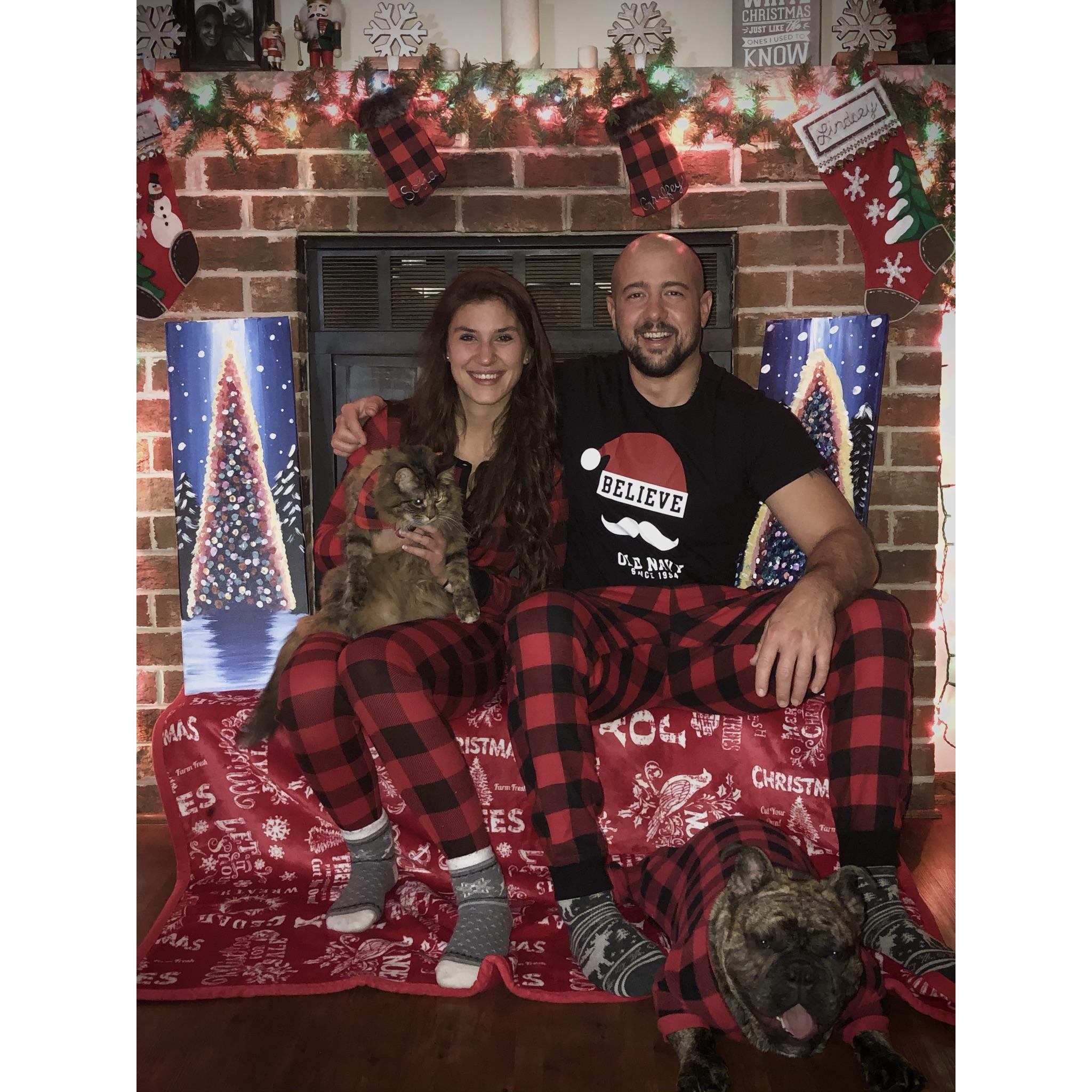 12/6/2020