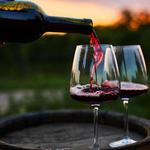 Aluel Cellars Tasting Room and Event Space - Ballard