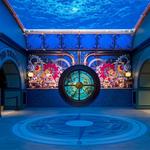 St. Louis Aquarium at Union Station