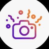 Share Your Photos With Us!