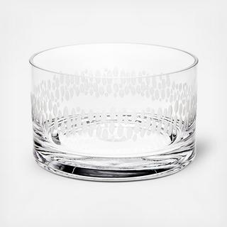 Galleria Serving Bowl