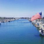 Visit Channel Islands Harbor