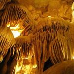 Indian Echo Caverns