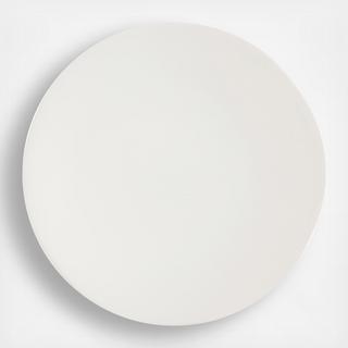 Heirloom Charger Plate, Set of 4