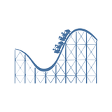 Six Flags Great Escape