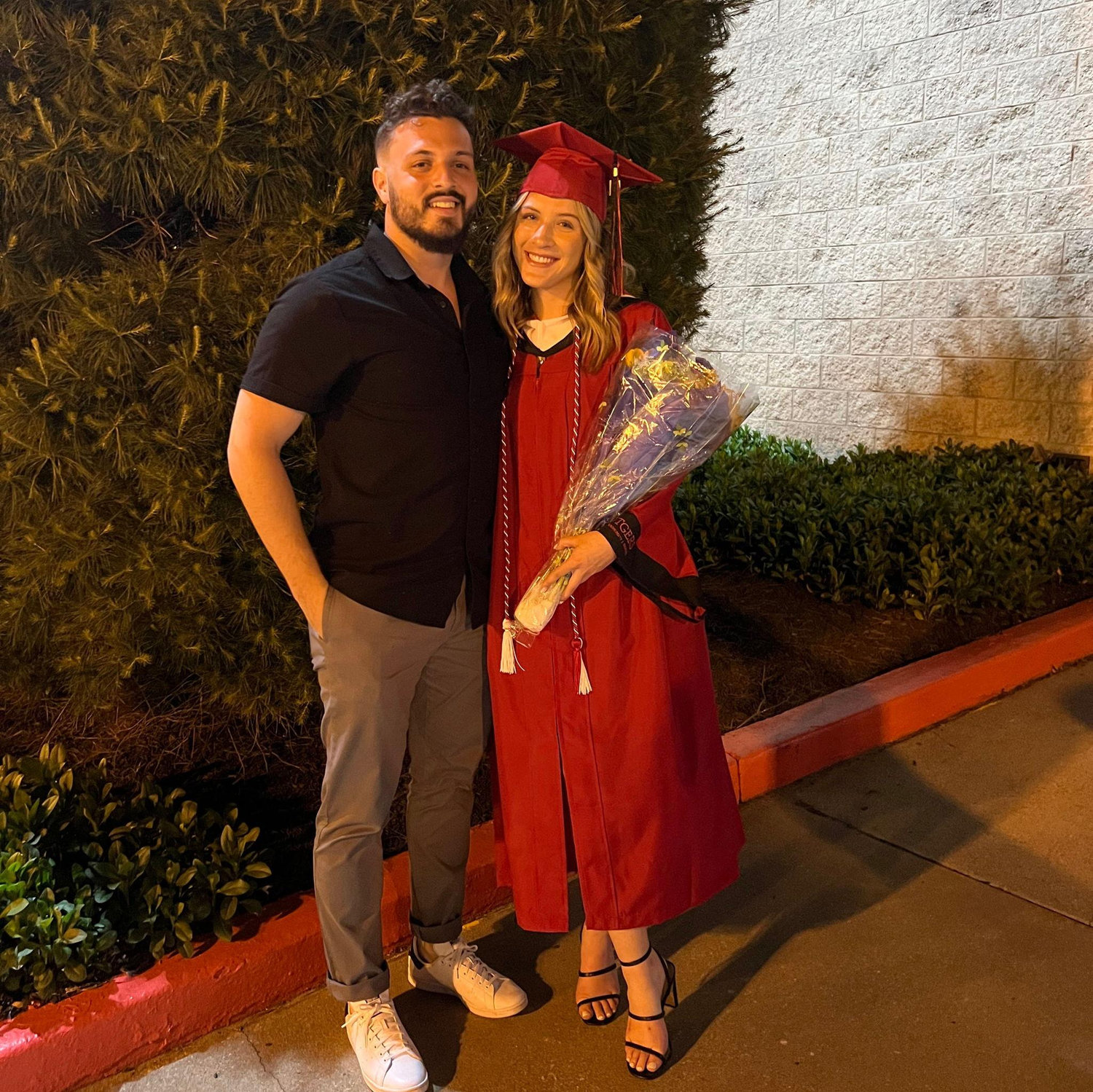 Grad 2022