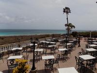 Faro Blanco Restaurant