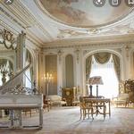 Henry Morrison Flagler Museum