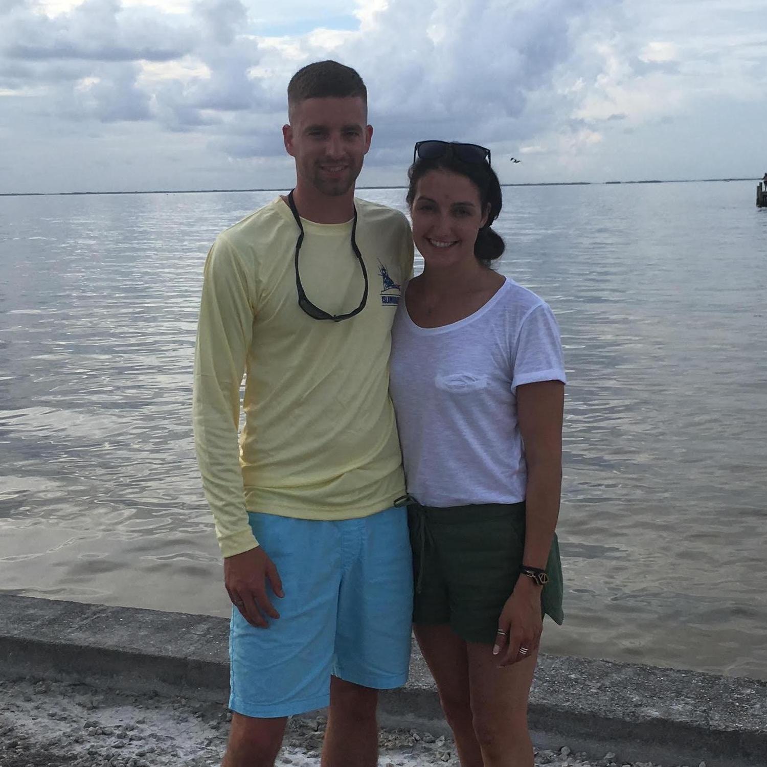 Florida 2018