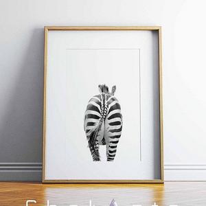 Wall Art Prints