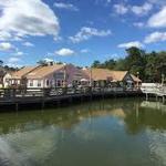 Historic Smithville