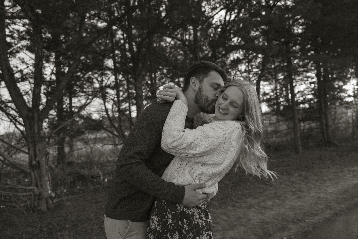 The Wedding Website of Lauren Zimny and Collin Ludewig