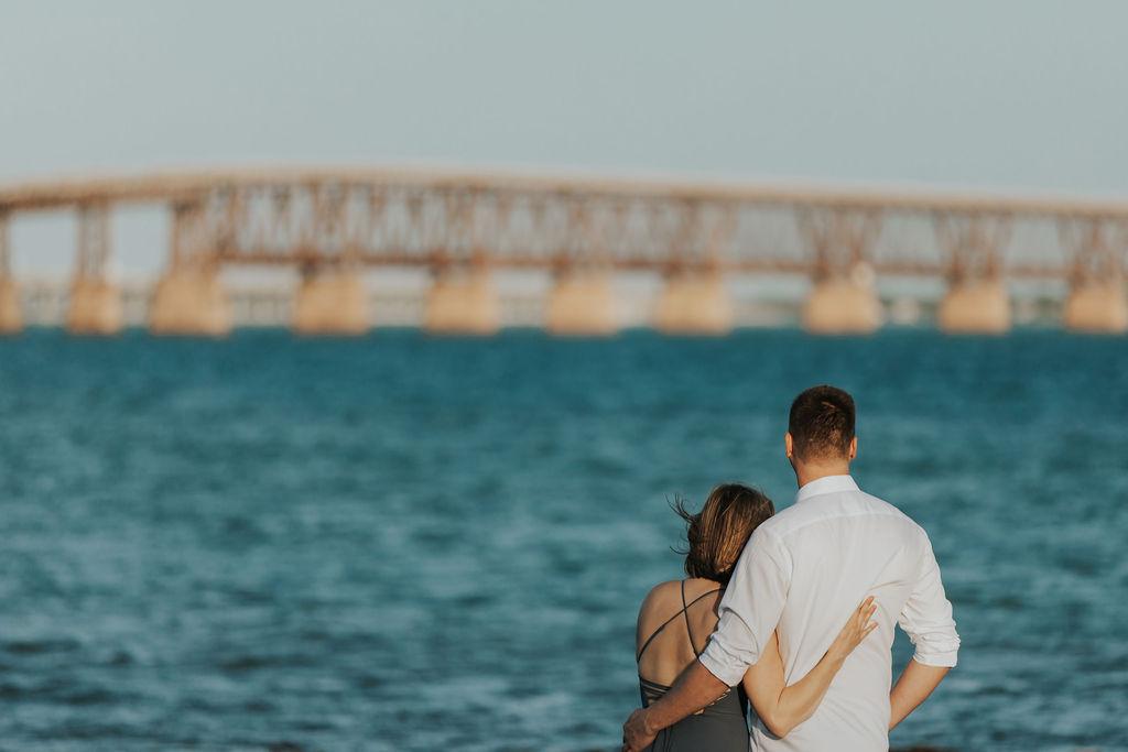 The Wedding Website of Mallory Wiecjorek and Michael Hickson