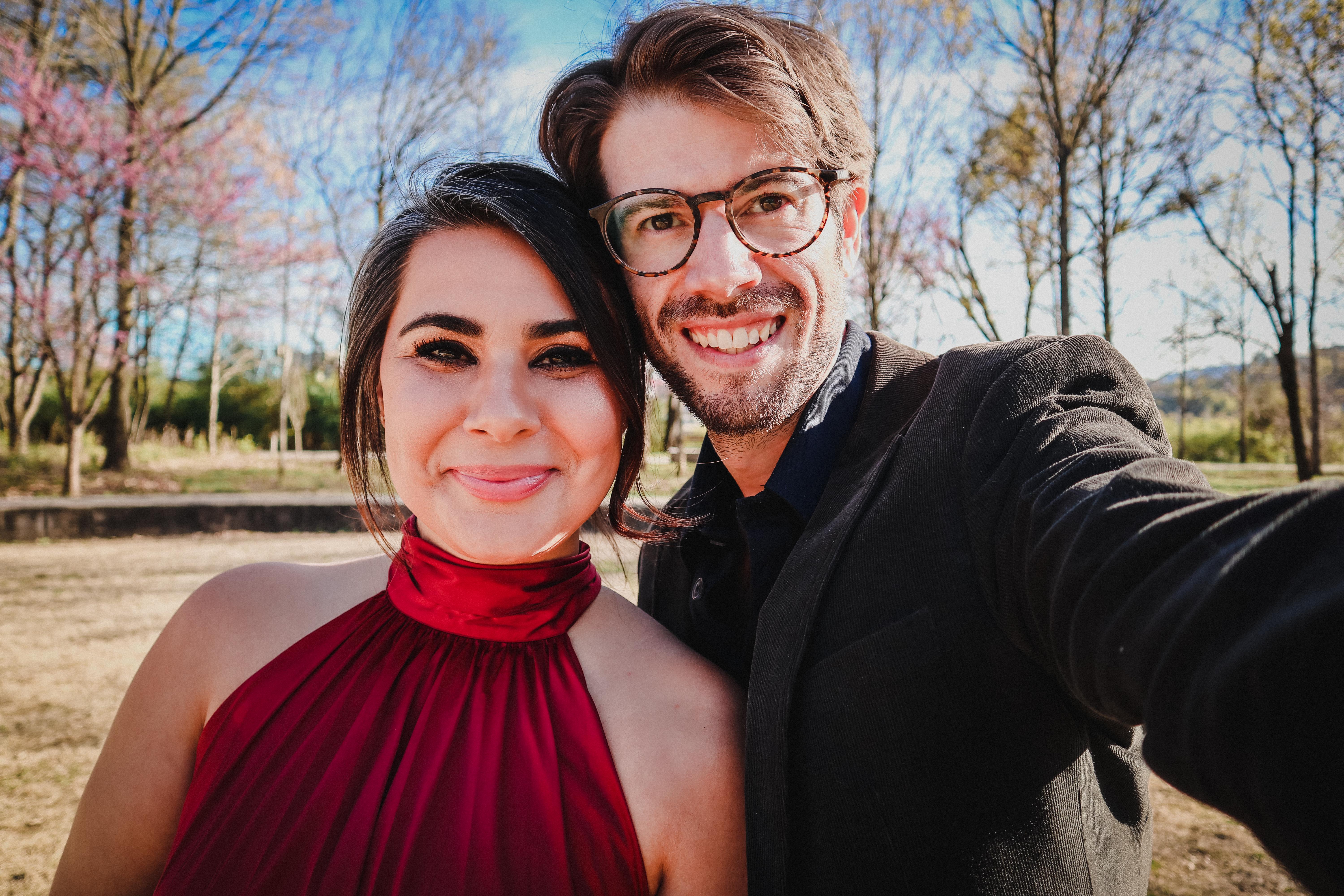 The Wedding Website of Carissa Sanchez and Tanner Morrison