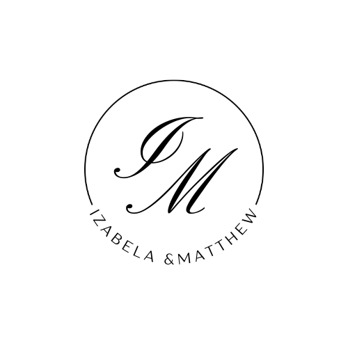 The Wedding Website of Izabela Halastra and Matthew Corbin