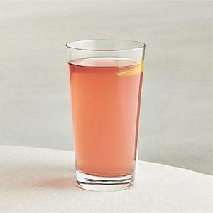 Biggs Highball Glasses