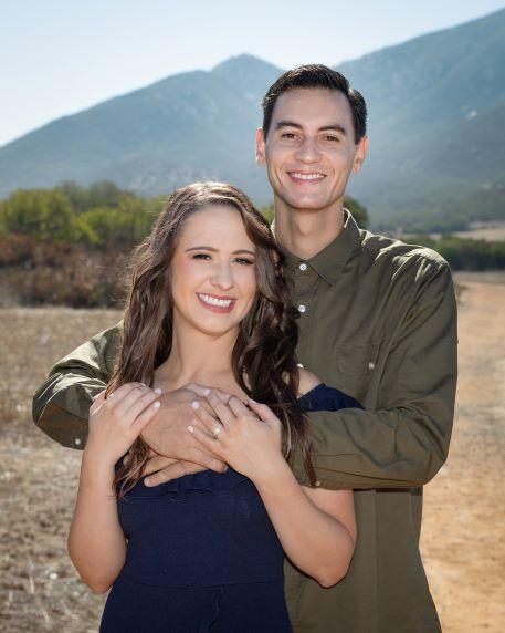 The Wedding Website of Renae Raymond and Vinnie Costa
