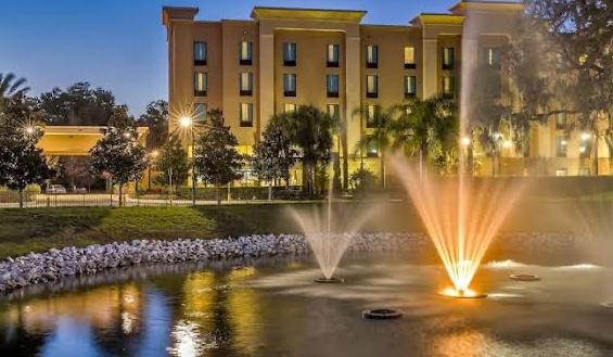 The Wedding Website of Alyssa Bauske and Andrew Fletcher