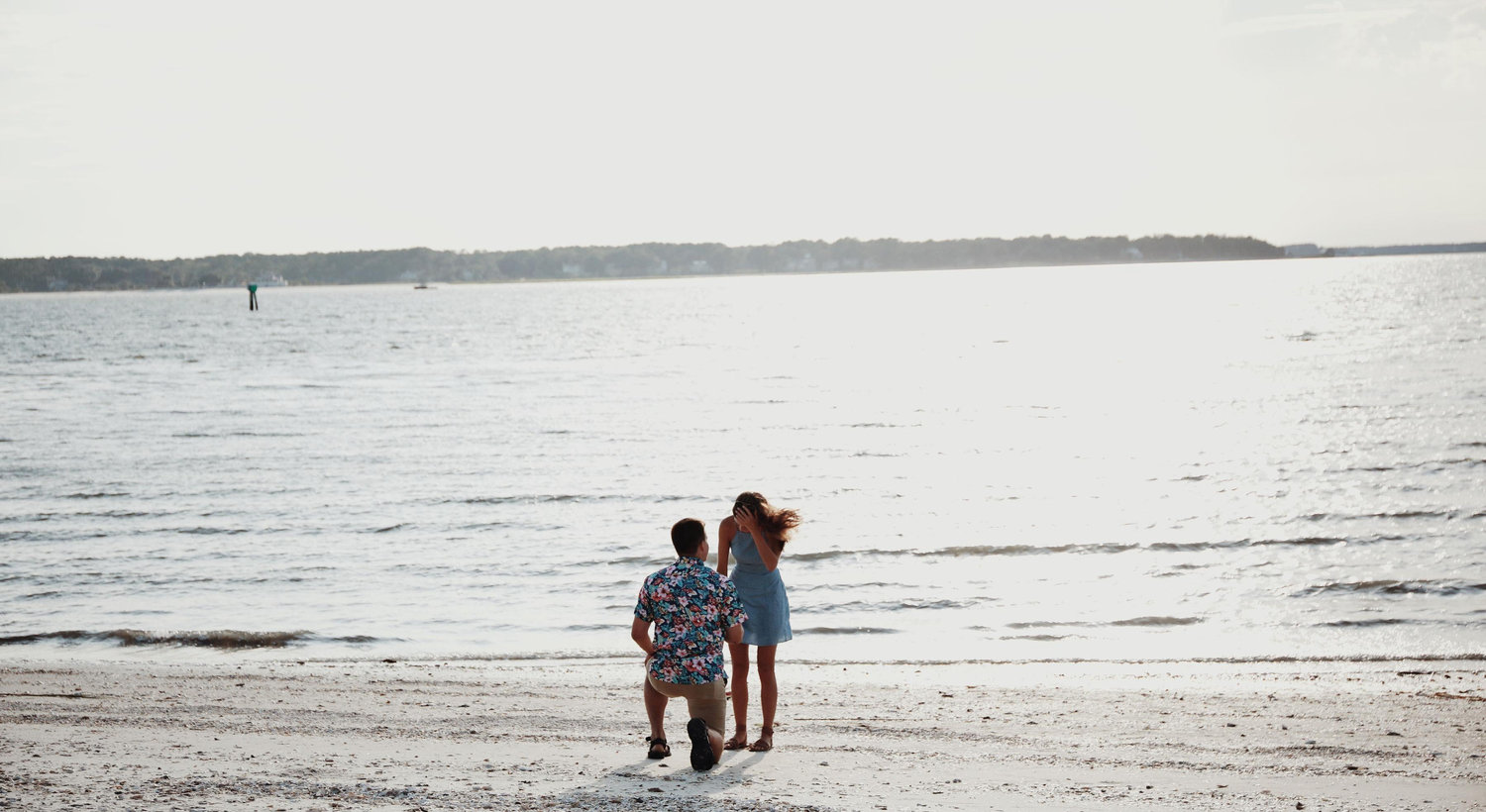 Footer image