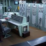 Titan Missile Museum