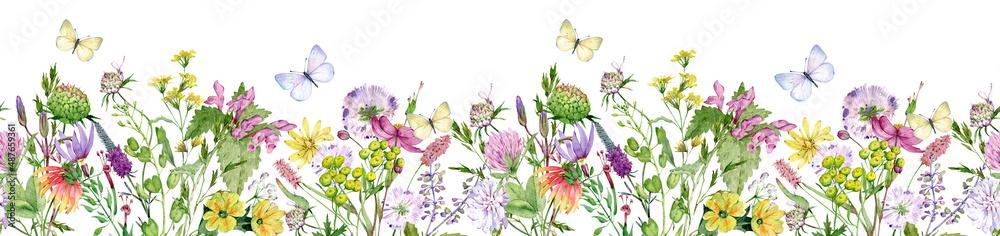 The Wedding Website of Mili Alvarez and Lauren brennan