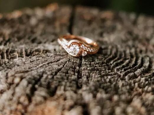 The Wedding Website of Kate Mysliwiec and Matthew Charles