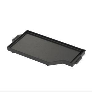 Bosch Griddle plate