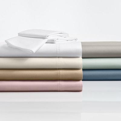 Sleep Number Sheets