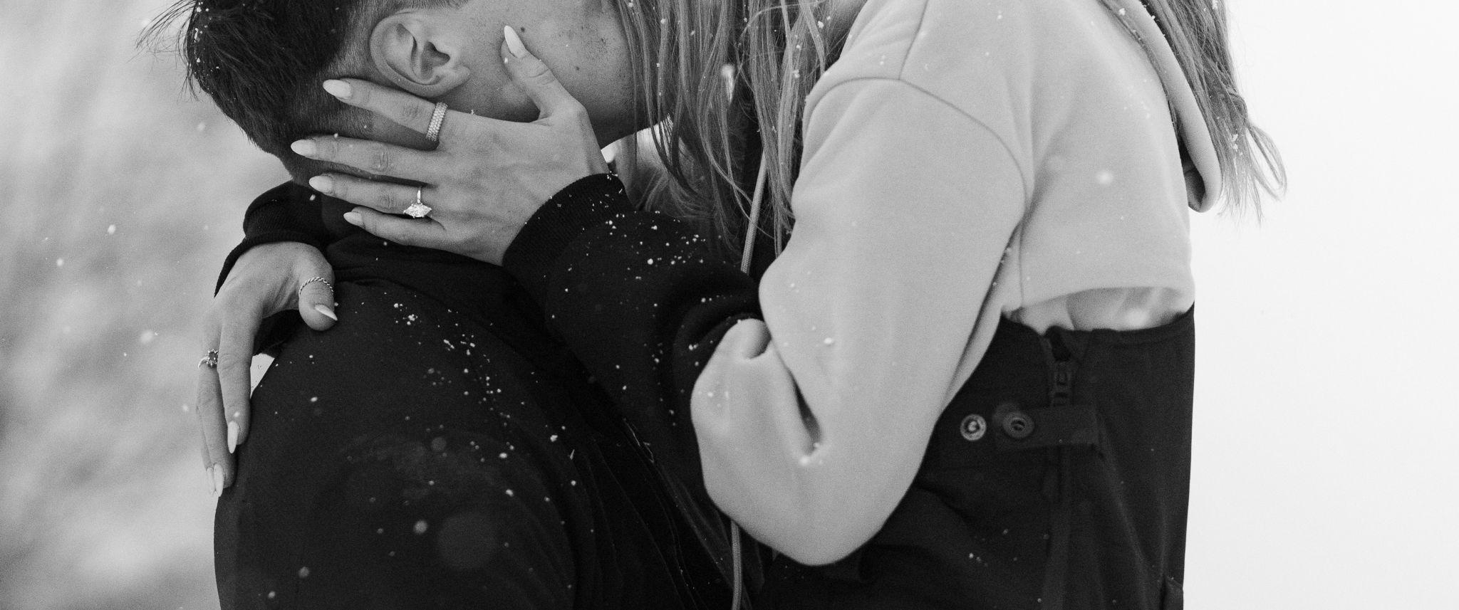 The Wedding Website of Andrew Daulton and Brynn Binkley