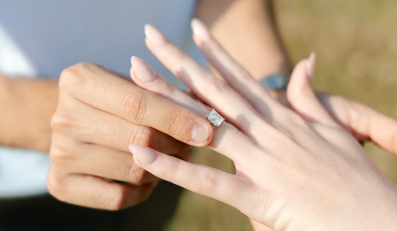 4fdee300-1c26-4ad3-87c0-4abcb1335356