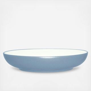 Colorwave Pasta Serving Bowl