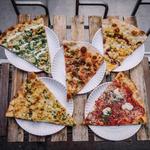 Tony Boloney's Hoboken