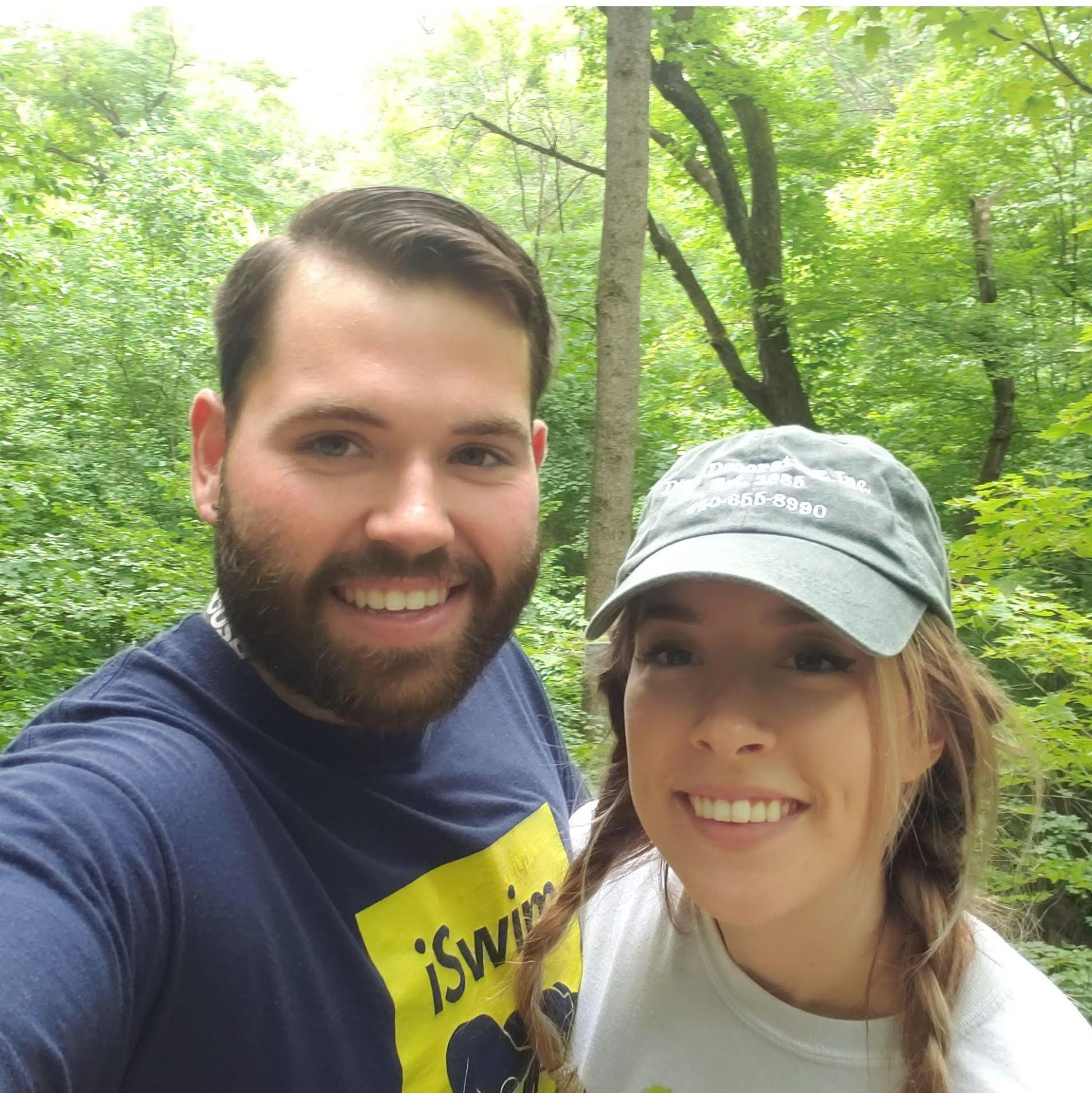 Whipps Ledges 2019