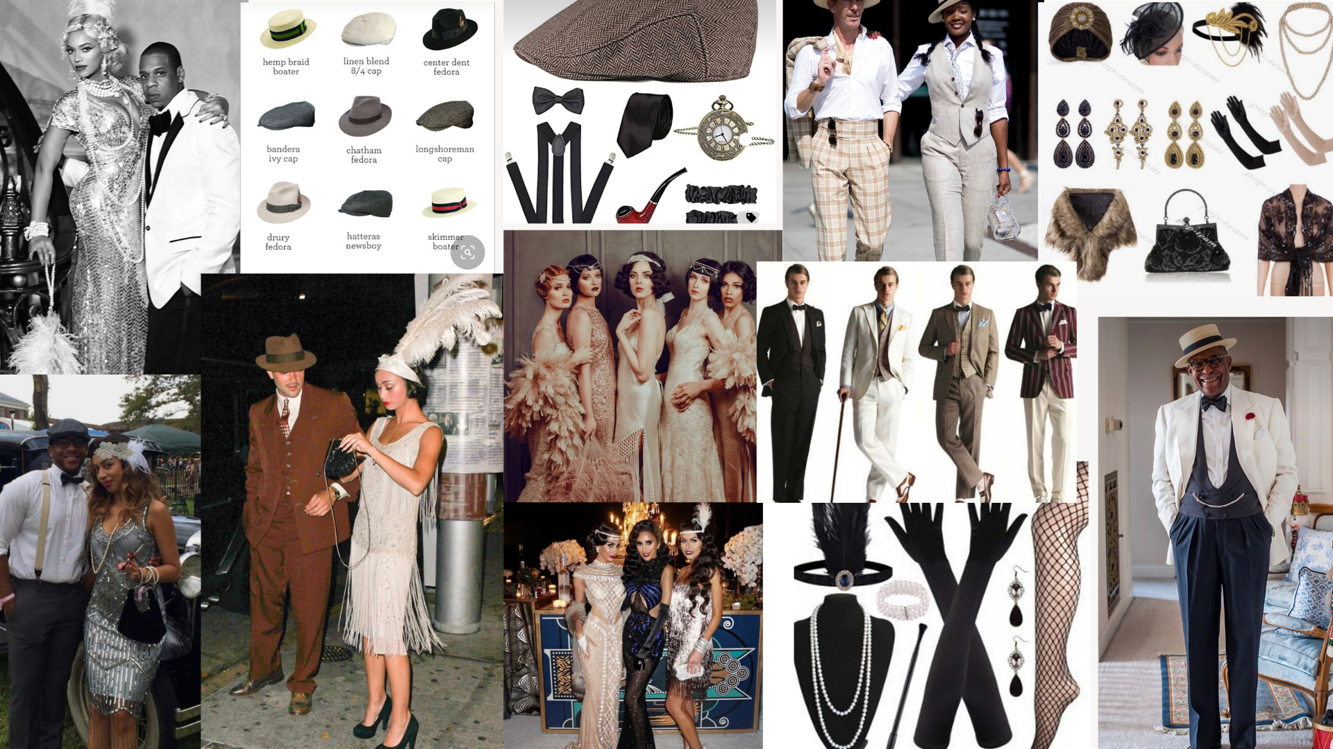 The Wedding Website of Amarí Wilson and Kaylon Bendaw