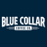 Blue Collar Coffee Co.