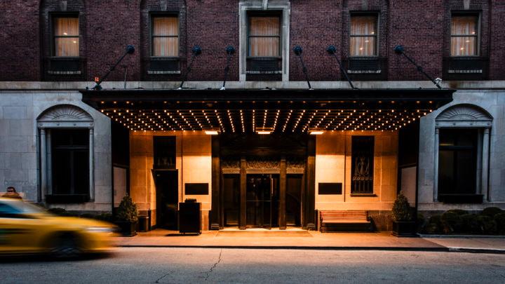 The Wedding Website of Kelsey Kuhn and Dan Bruzdzinski