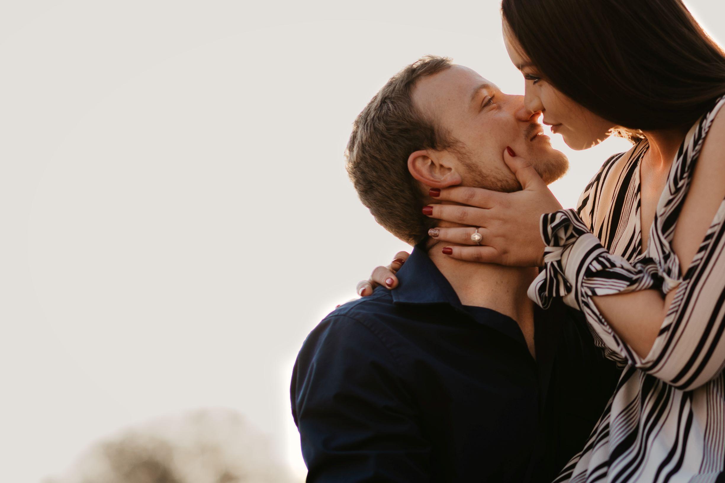 The Wedding Website of Hendrik Fourie and Lee-Chelle Fourie