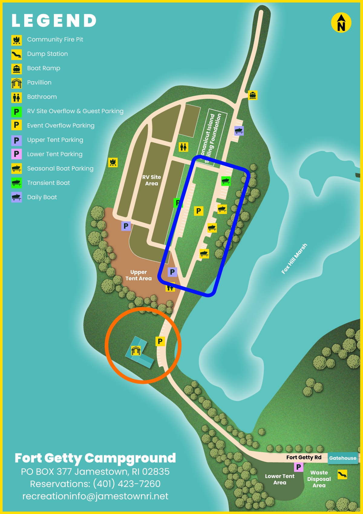 The Wedding Website of Nikki Richards and Billy Cavalieri