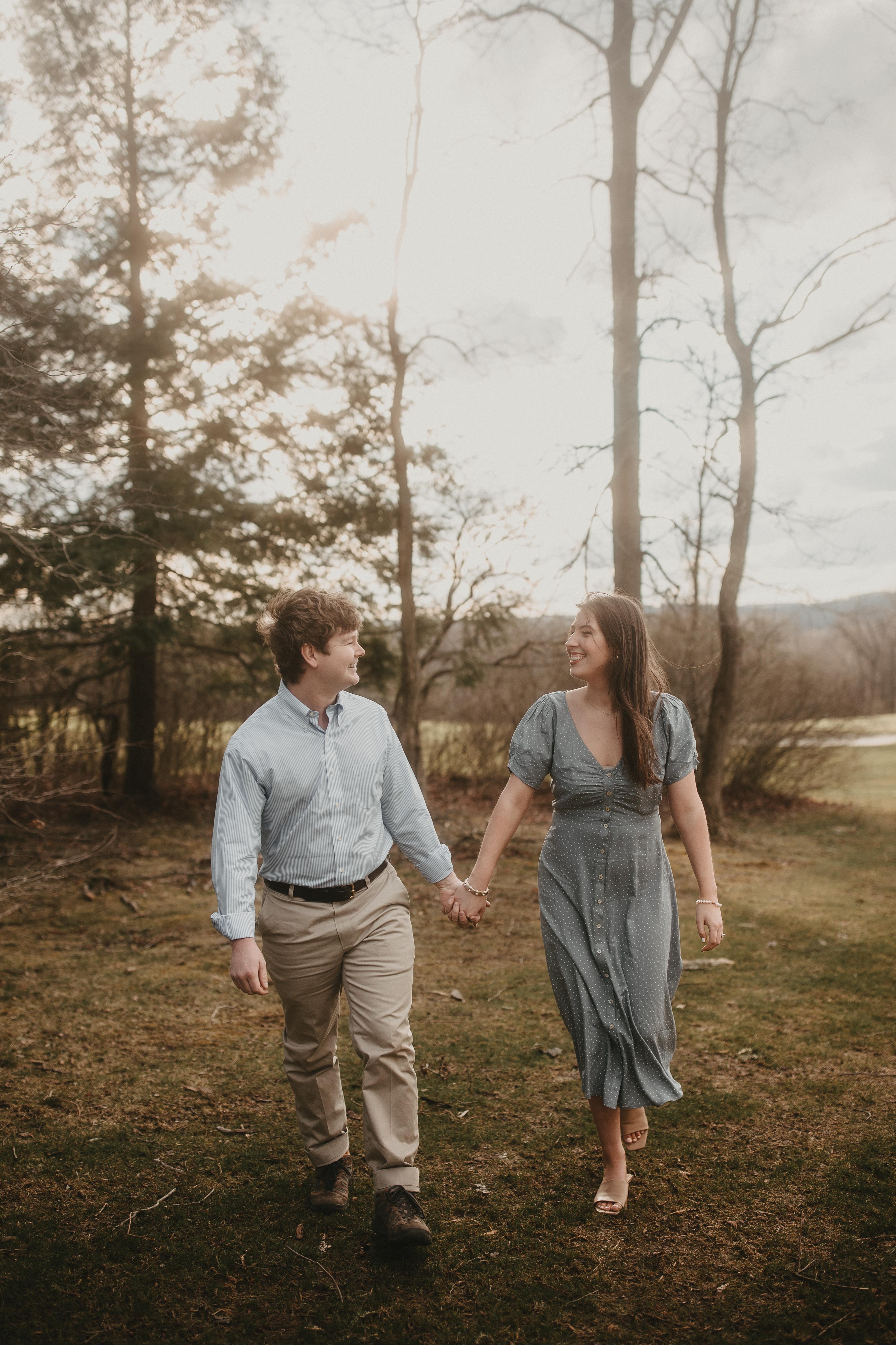 The Wedding Website of Madison Major and Jack Follansbee