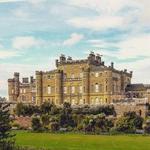 Culzean Castle